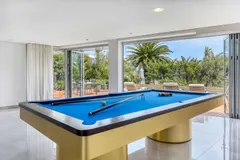 Gratia Villa in Camps Bay – photo 24 thumbnail
