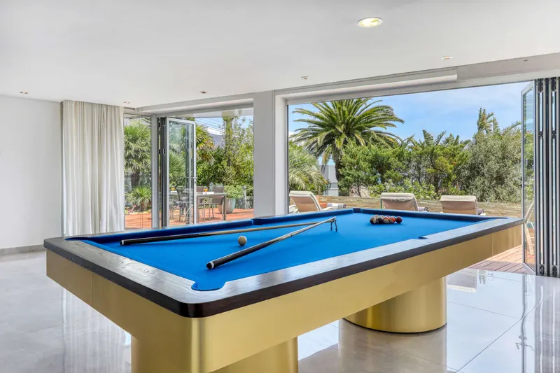 Gratia Villa in Camps Bay – photo 24