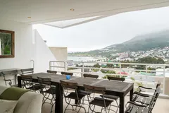 Silvertree in Camps Bay – photo 8 thumbnail