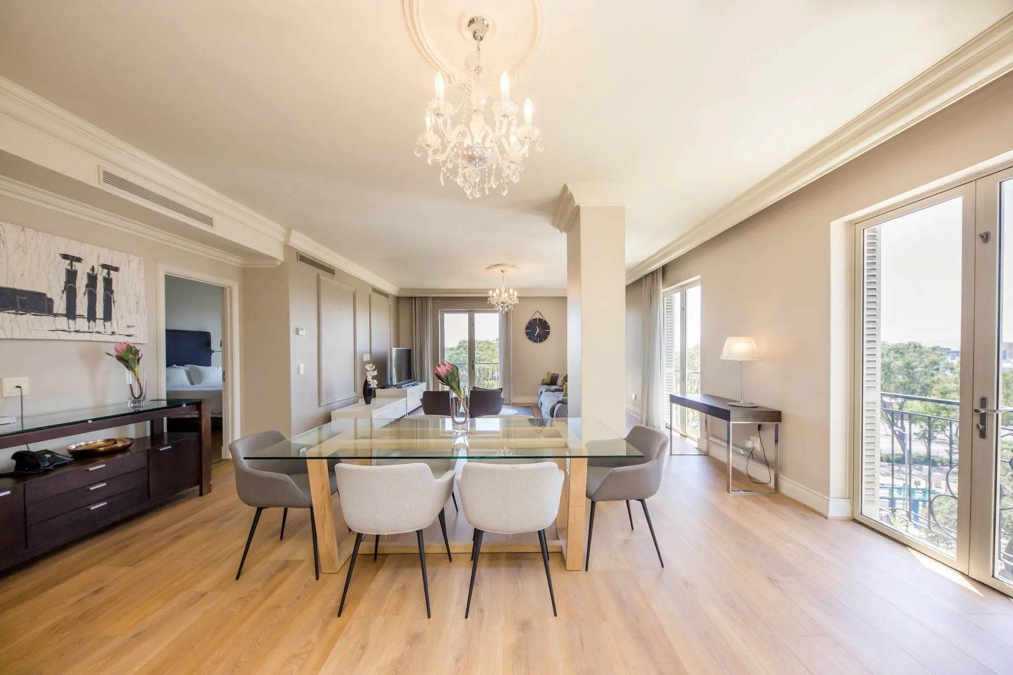 property_c310a82f-ee19-4c3f-8598-2e064734a8ac_1