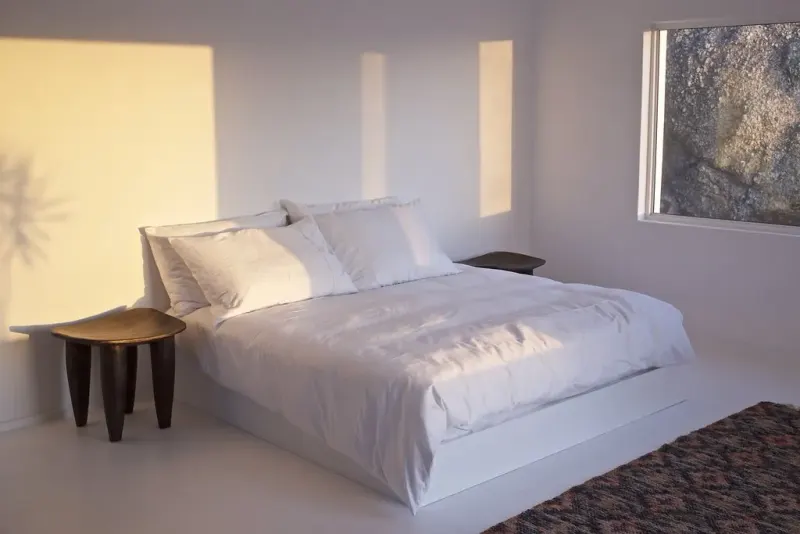 Casa K Villa in Clifton – photo 5