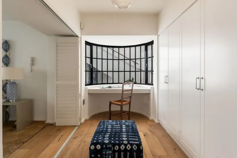 White Cliffs Penthouse in Clifton – photo 29