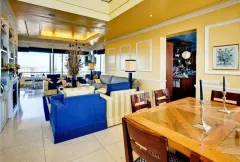 Carradale Penthouse in V&A Waterfront – photo 12 thumbnail