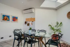 Camps Bay Terrace Penthouse in Camps Bay – photo 25 thumbnail