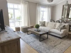 Fresnaye Apartment in Fresnaye – photo 6 thumbnail