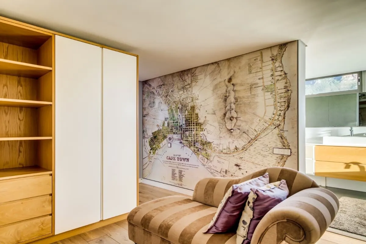 property_c31e7367-9e12-4587-8561-2e497569cebe_31