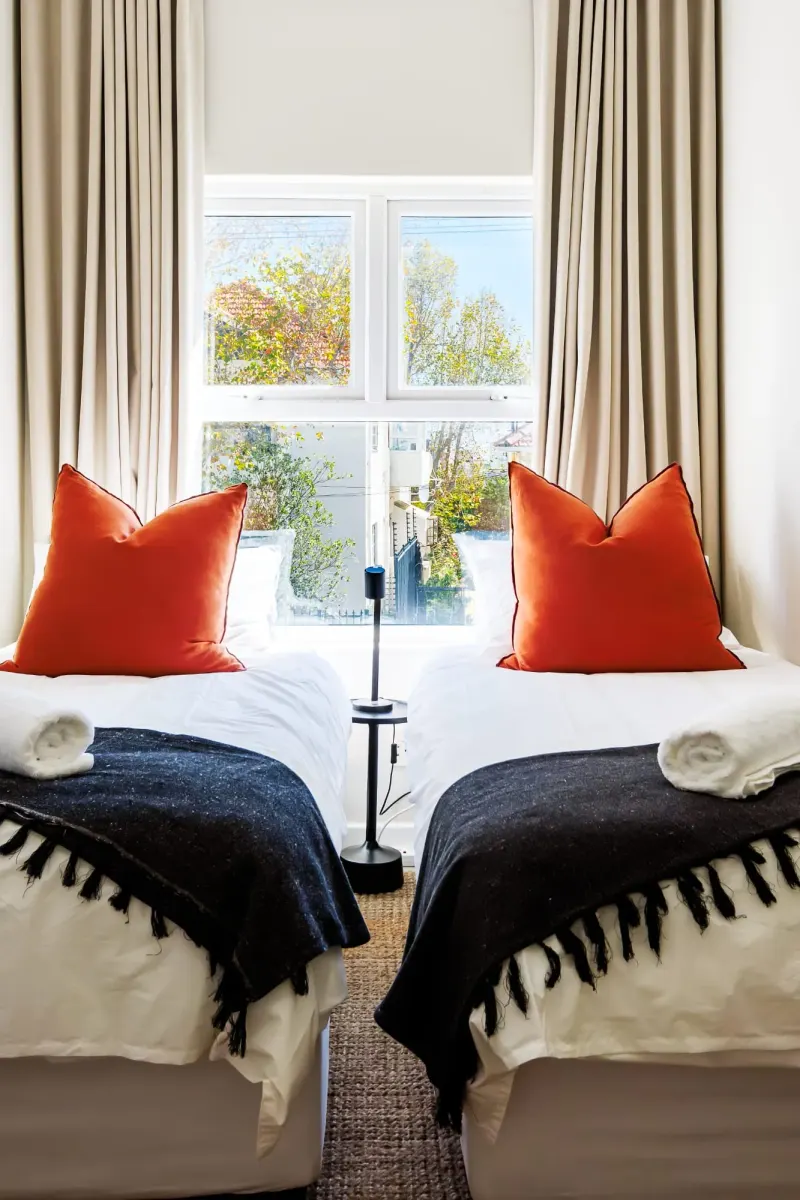 Meliora in Sea Point – photo 23