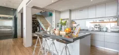 Majestic Sky Villa in Green Point – photo 11 thumbnail