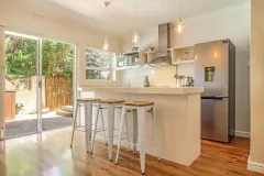 Dale Court Apartment in De Waterkant – photo 10 thumbnail