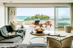 Lillamton in Camps Bay – photo 30 thumbnail