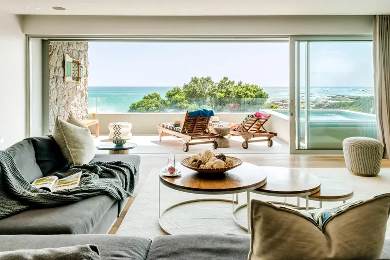 Lillamton in Camps Bay – photo 30