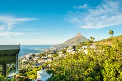 The Falcon in Camps Bay – photo 96 thumbnail