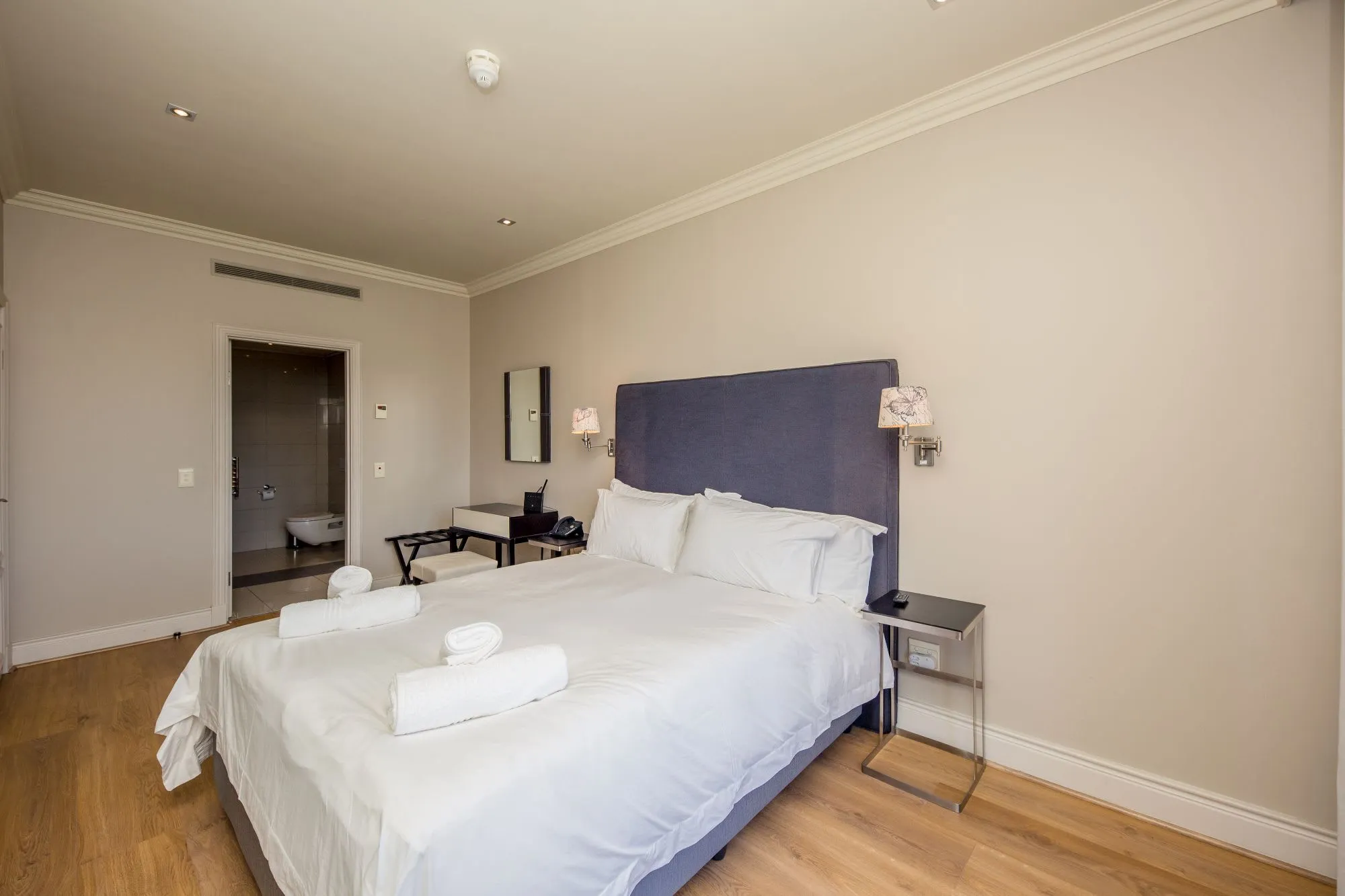 property_c3273ae4-3902-4e24-9643-615ca7bd12fb_22