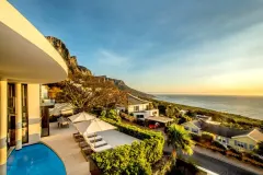 Majestic Villa in Bakoven – photo 15 thumbnail