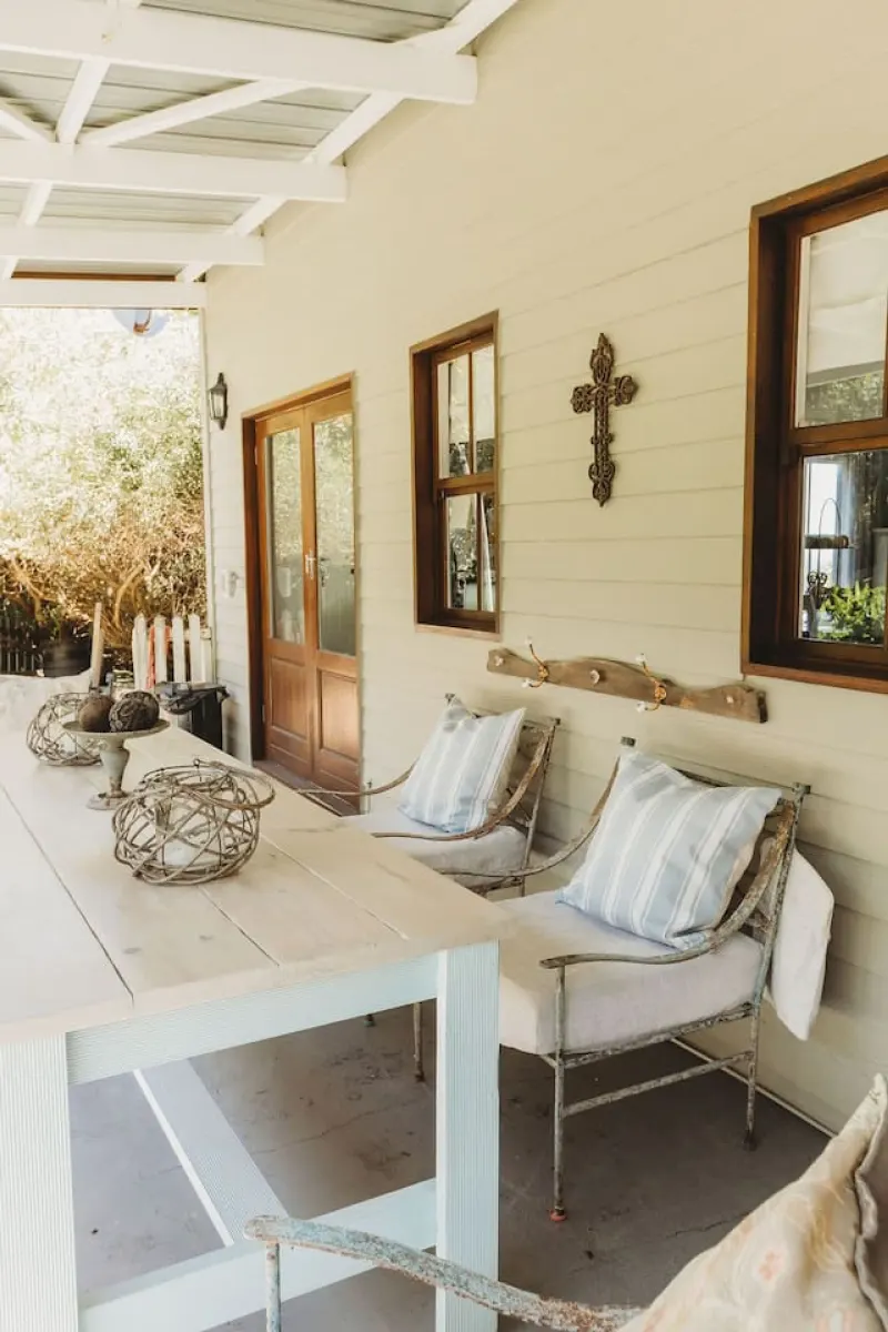False Bay Views in Glencairn – photo 4