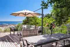 Rock Views in Camps Bay – photo 27 thumbnail