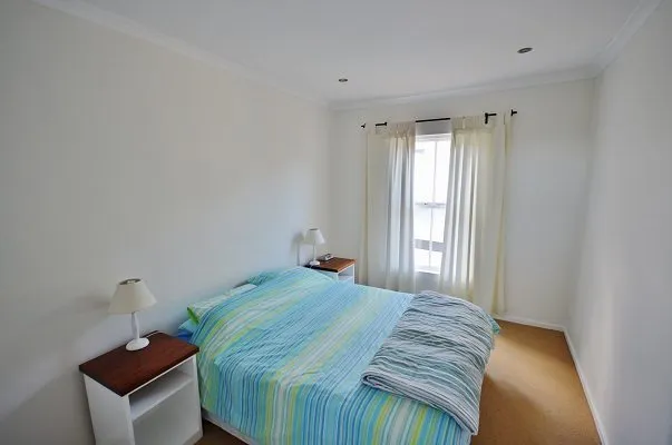 property_c32f69ab-751d-4384-8dda-108f7df61bfd_9
