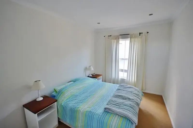 Noordhoek Hills in Noordhaven – photo 10