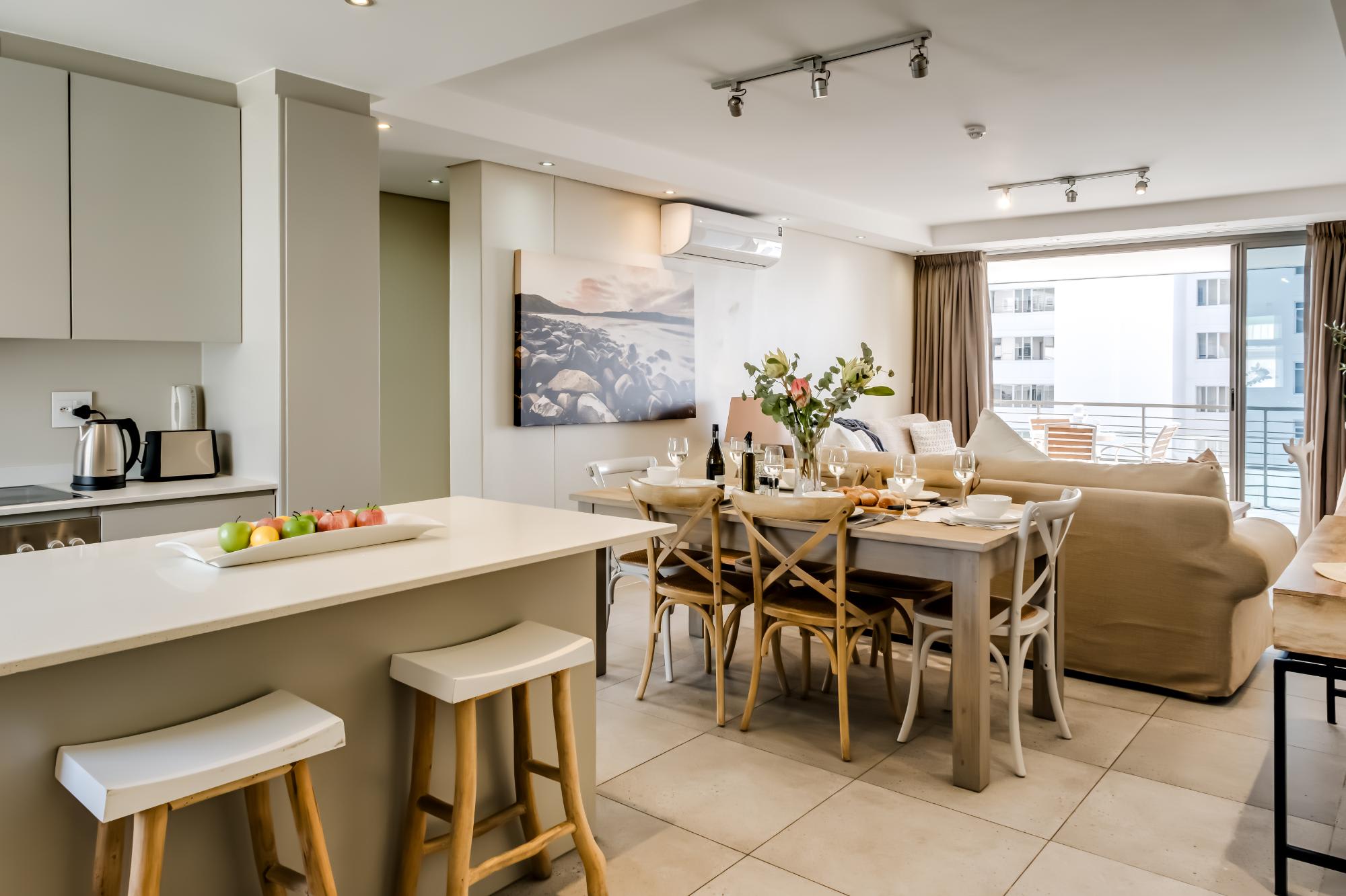 property_c33158e5-753c-4fbd-8644-e5683f4fee6b_6