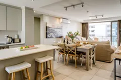 Fairmont 201 in Sea Point – photo 7 thumbnail