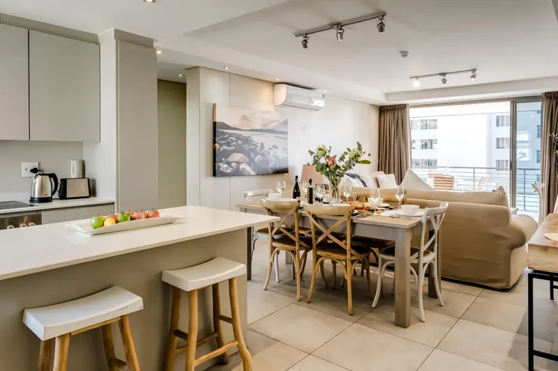 Fairmont 201 in Sea Point – photo 7