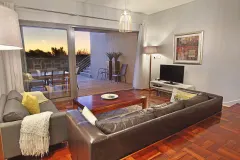 Belmondo in Camps Bay – photo 26 thumbnail