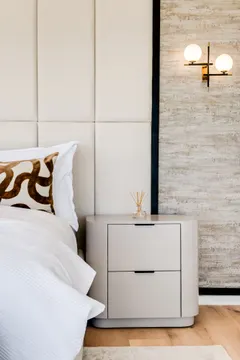 Khalanga Penthouse in Camps Bay – photo 30 thumbnail