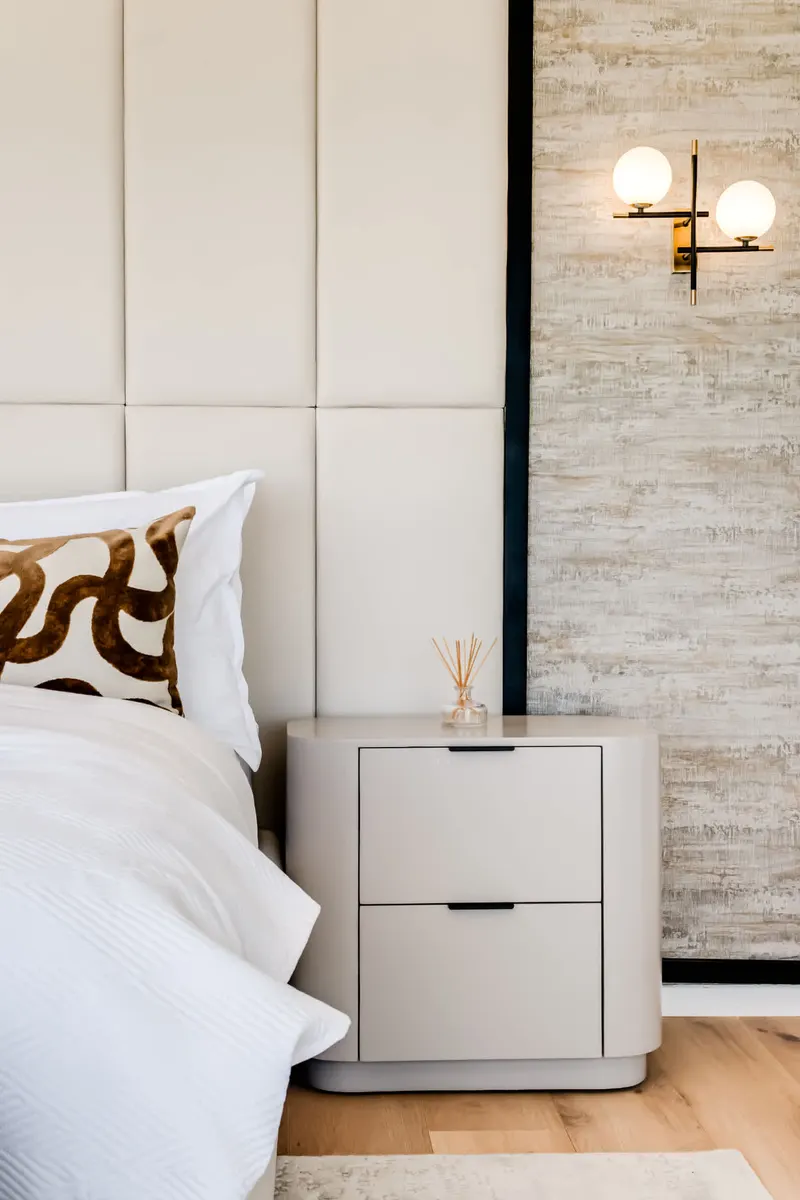 Khalanga Penthouse in Camps Bay – photo 30