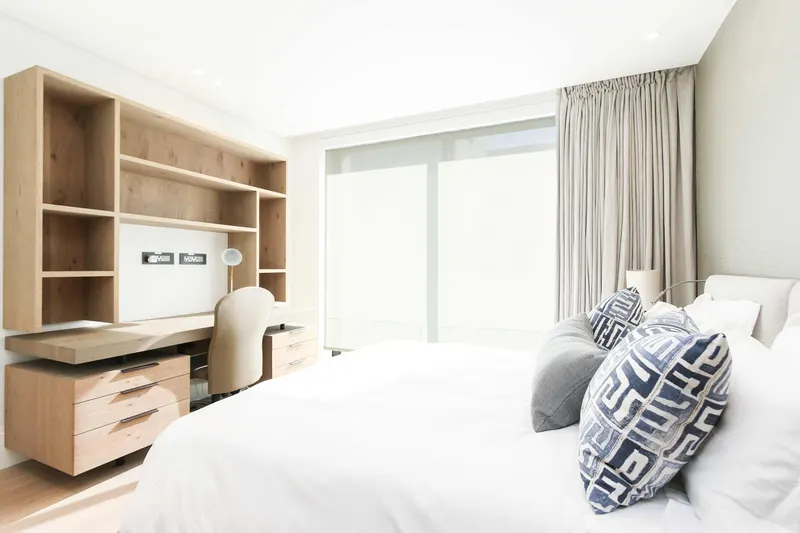 Aurum in Bantry Bay – photo 12