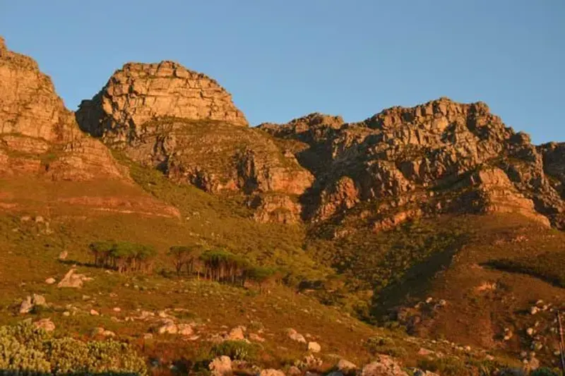 Glass House in Bakoven – photo 11