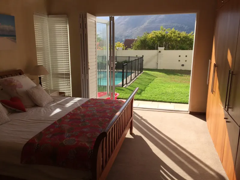 Northshore House Hout Bay in Hout Bay – photo 9