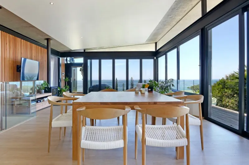 Camps Bay Nima in Camps Bay – photo 14