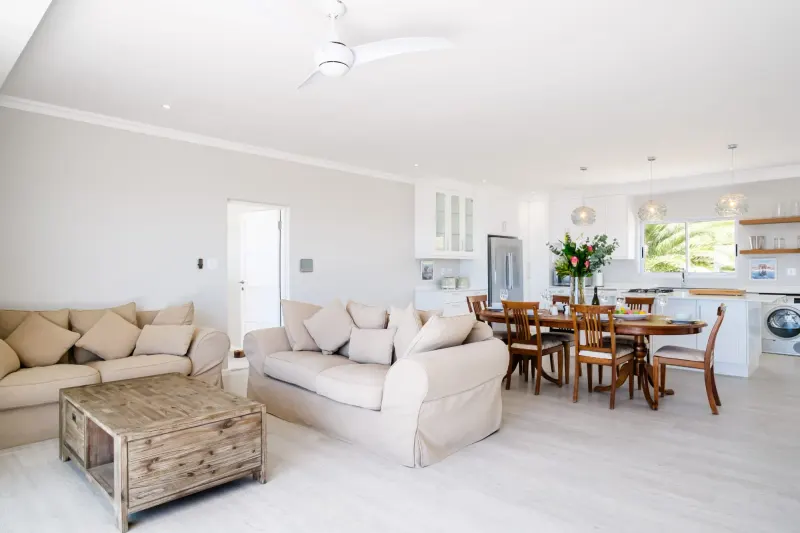 Quenera Apartment in Camps Bay – photo 2