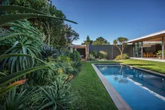 Villa Memento in Chapmans Peak – photo 55 thumbnail