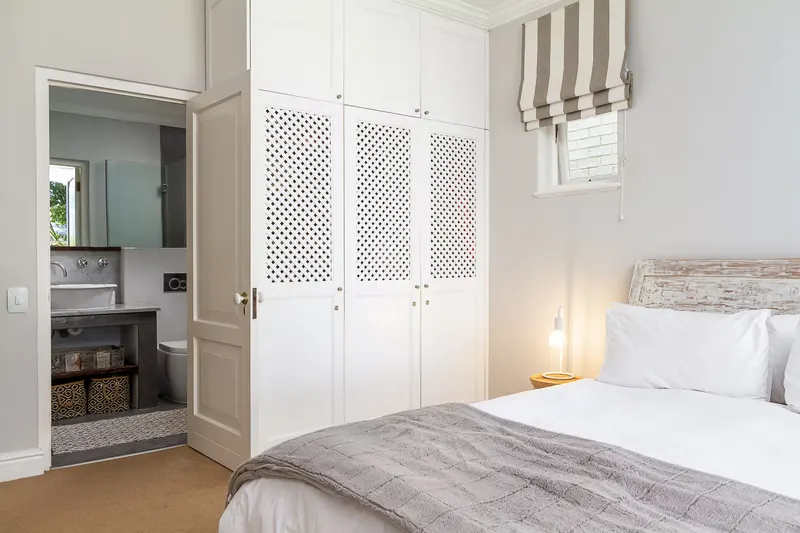 Llandudno Beach House in Llandudno – photo 16