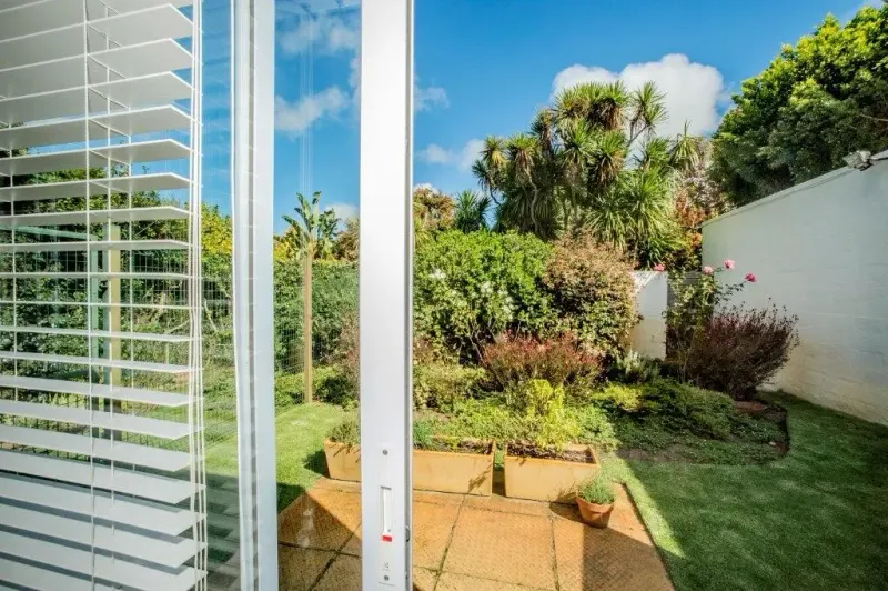 Quinze Villa in Witteboomen – photo 2