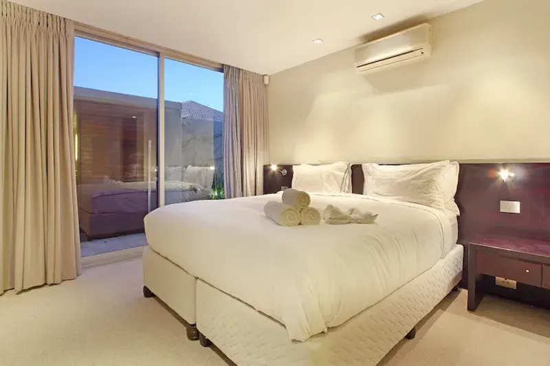 Villa Glen Sunsets in Camps Bay – photo 14