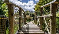 Constantia Villa in Constantia Heights – photo 24 thumbnail