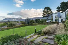 Manas Villa in Constantia – photo 23 thumbnail