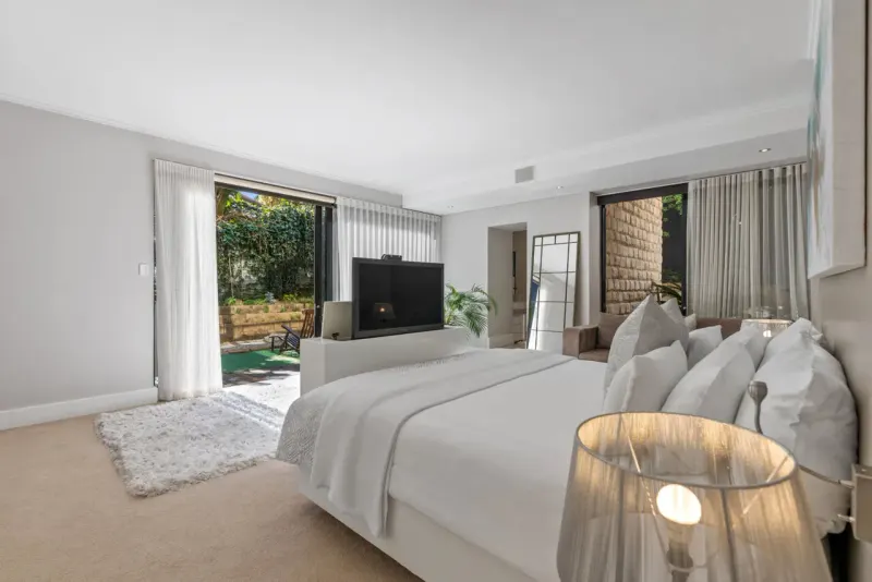 Salt Life Villa in Camps Bay – photo 25