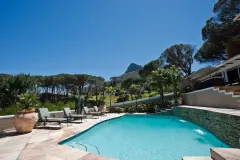 Quebec Villa in Camps Bay – photo 20 thumbnail