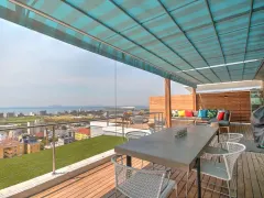 3 Degrees North Villa in Green Point – photo 6 thumbnail