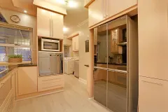 Bayview Villa in Bloubergstrand – photo 7 thumbnail