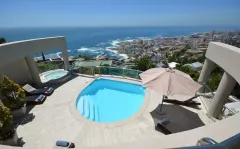 Bantry Bay Heights in Bantry Bay – photo 10 thumbnail