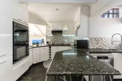Bella Riposa in Bakoven – photo 14 thumbnail