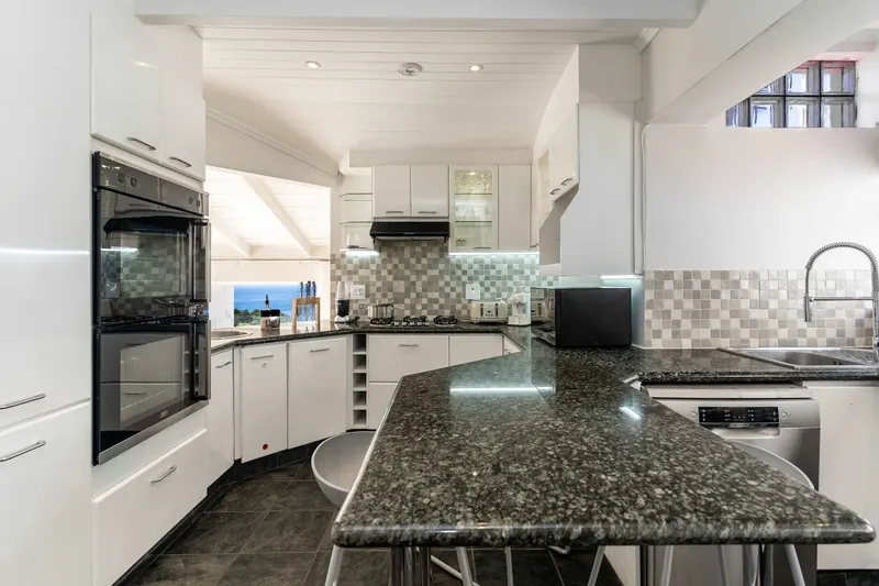 Bella Riposa in Bakoven – photo 14