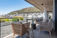 Station House 709 in Sea Point – photo 46 thumbnail