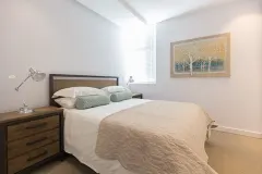 The Chelsea 406 in Green Point – photo 9 thumbnail