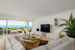 Camps Bay Gem in Camps Bay – photo 22 thumbnail
