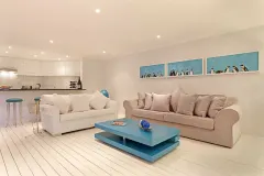 Belair Cottage in Constantia – photo 10 thumbnail